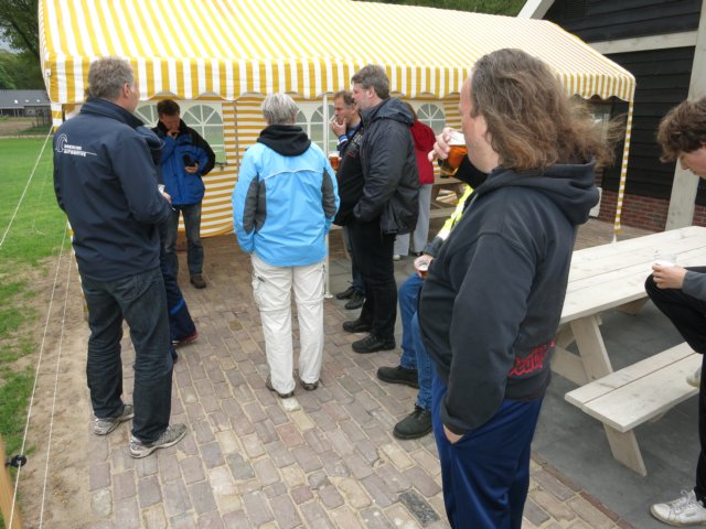 HWK Wekerom056.jpg